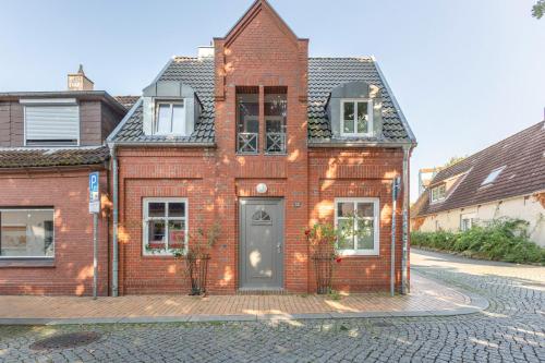 Dat lütte Huus - image 2