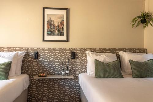Frisco Inn - image 20
