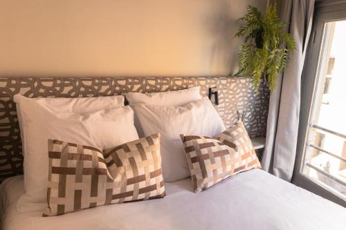 Frisco Inn - image 26