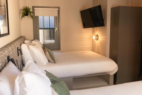 Frisco Inn - image 22