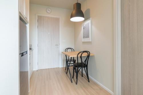 %name ดีลักซ์ คอนโดมิเนียม 510 ภูเก็ต