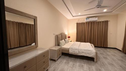 Serene Home Islamabad - image 17