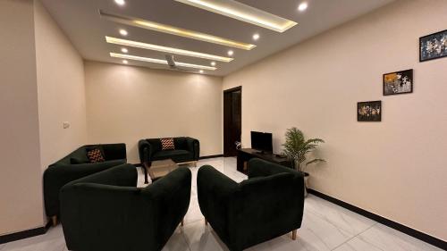 Serene Home Islamabad - image 16