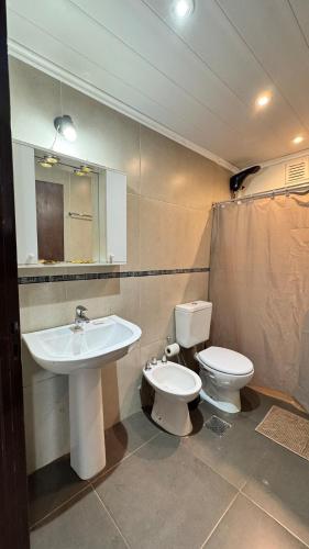 Departamento N 17 en Puerto Iguazú - image 4