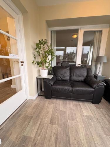 The Townhouse Dungloe – khách sạn tại Dunglow