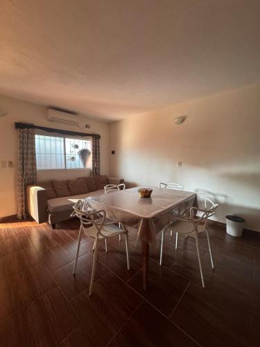 Departamento N 16 en Puerto Iguazú - image 3