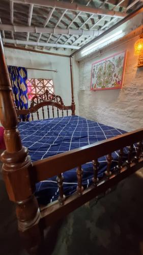 Mithila Villa Home Stay