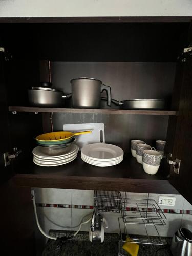 Departamento N 15 en Puerto Iguazú - image 3
