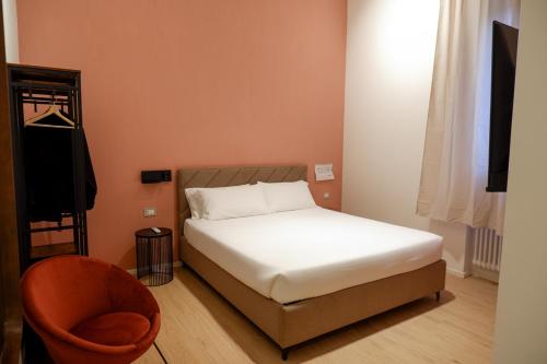 Milazzo 13 Guest House