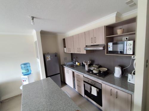 Dpto Manuel Rodriguez