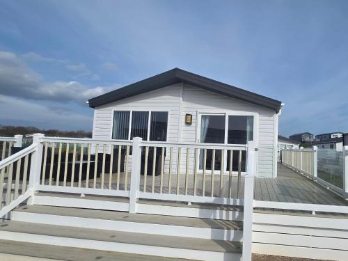 Bay View Lodge 3