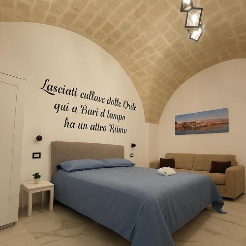 Le Onde di NiGio