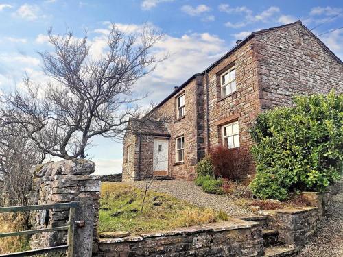 Létesítmények, 3 Bed in Garsdale oc-l30314 in Garsdale Head