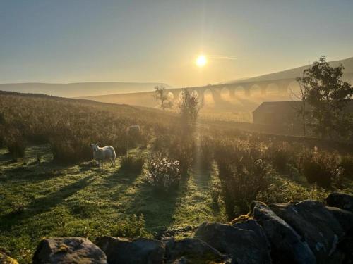 Létesítmények, 3 Bed in Garsdale oc-l30314 in Garsdale Head