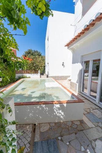 Brisa do Mar - Apartments 2
