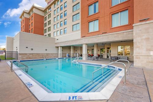 Drury Inn & Suites Fort Myers Airport FGCU - image 39