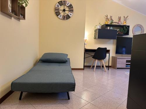 La Torretta - incantevole appartamento nei colli Berici