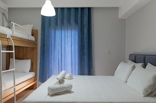 Sunny Hotel - image 4