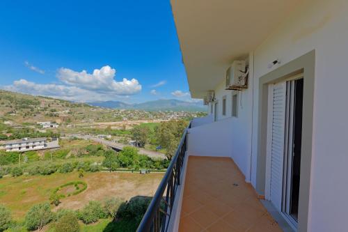 Sunny Hotel - image 3