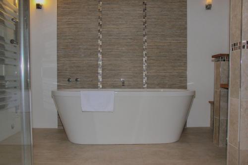 Eastwood Park Country House in 福爾菲爾德