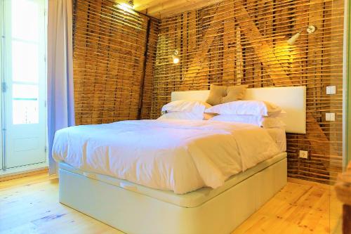 262 Boutique Hotel, Lisabon (fotografie 9)