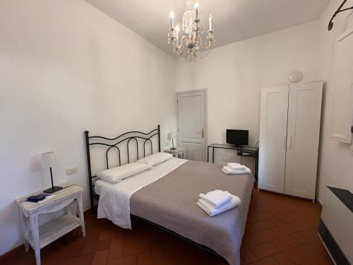 B&B Cosy House - image 5
