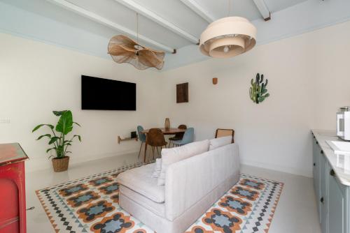 Luxury Stay al Colosseo - Eleganza nel Cuore di Roma