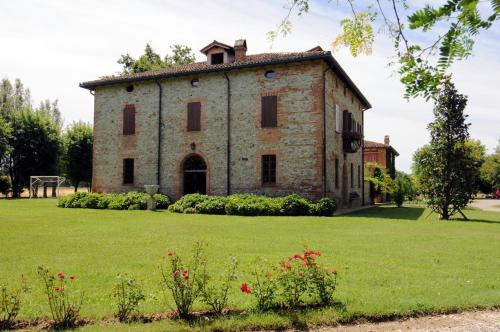 osteria nuova in Agazzano