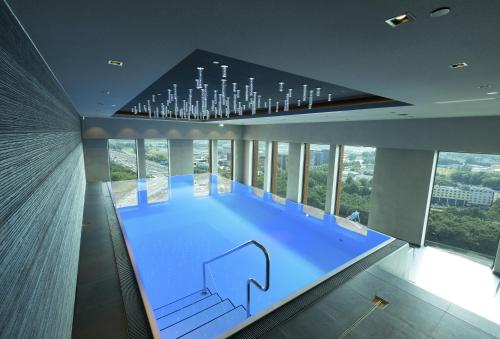 Van der Valk Hotel Utrecht - Utrecht