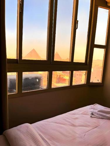 Pyramids District - image 7