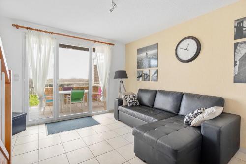 Le Clos de Marseillan - 120 m de la plage