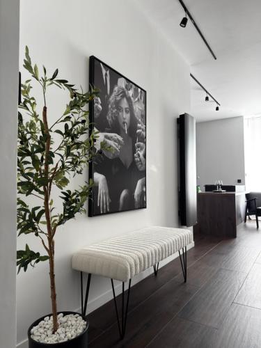 La DARKROOM - Location saisonnière - Ploërmel