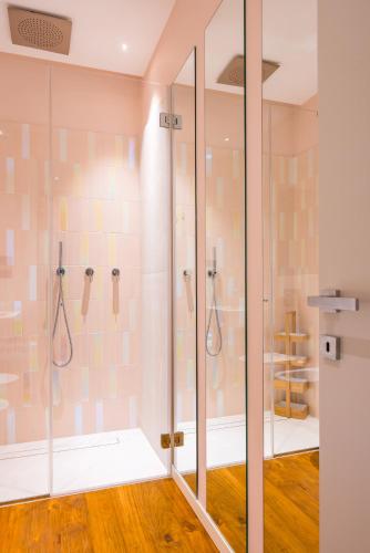 Santopaolo Boutique Apartments by Napoliapartments - image 2