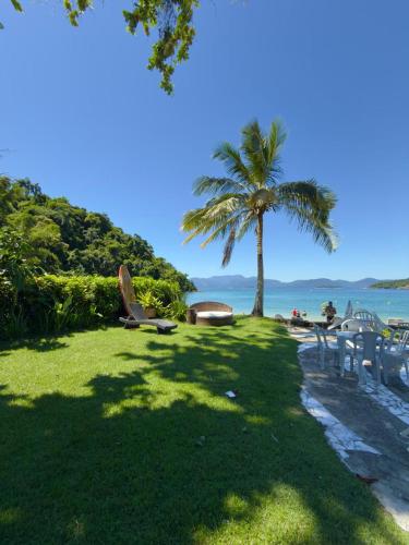 Suites dos Reis photo 3