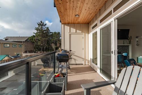 Shoreview Condos 2 - image 9