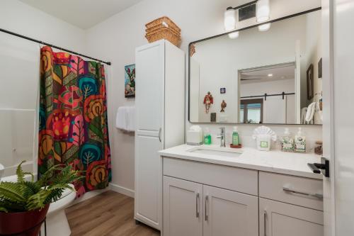 Shoreview Condos 2 - image 4