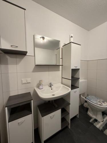 Gaststatte Seehaus Maroth - Eichen