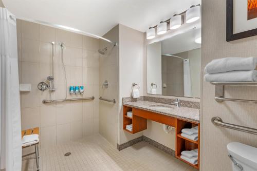 Drury Inn & Suites Fort Myers Airport FGCU - image 43