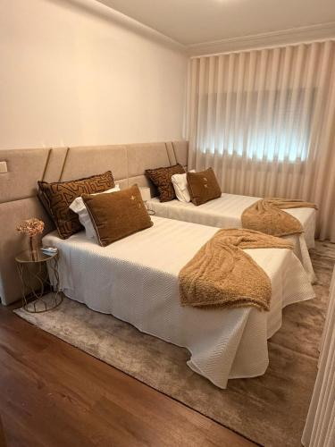 Casa São Domingos 2 (Casa Sao Domingos 2) in ตอร์โน