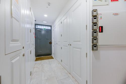 Correio Velho Suites - image 38