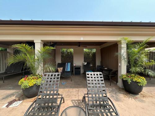 Eden Resort and Suites BW Premier Collection - image 30