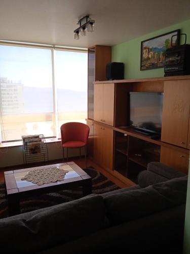 Departamento por dias - image 2