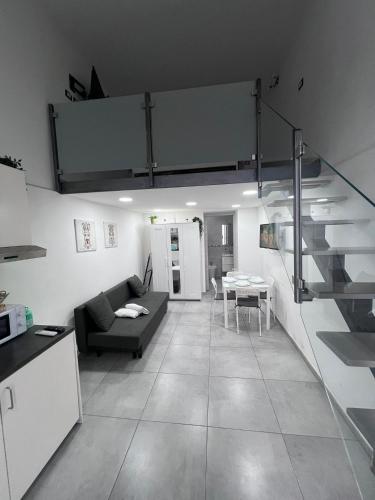 Civithouse