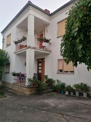 . Kuca za odmor Marina Jelenkovic