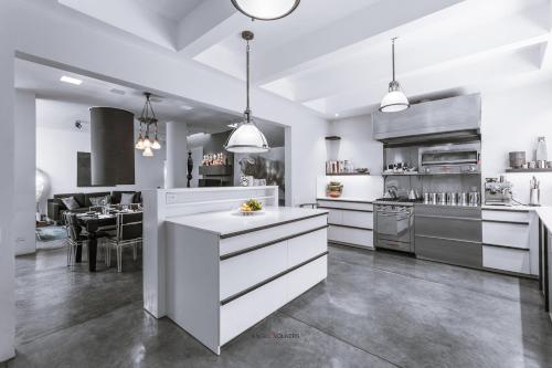 Casa Refugio Sur