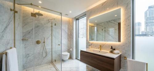 zidan apart – khách sạn tại Finike