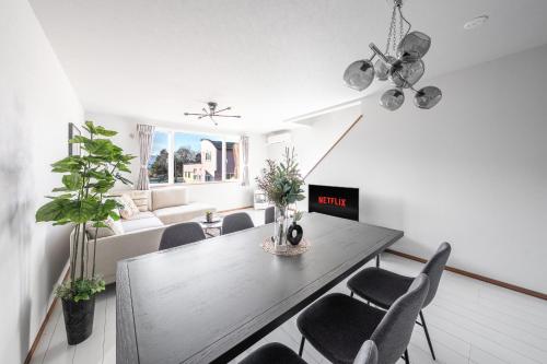 Abuta County - Apartment - Vacation STAY 21536 in Niseko Station