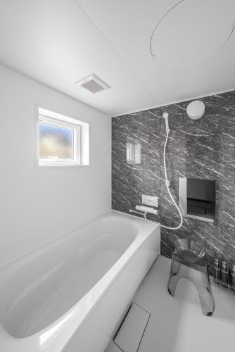 Abuta County - Apartment - Vacation STAY 21536 in Niseko Station