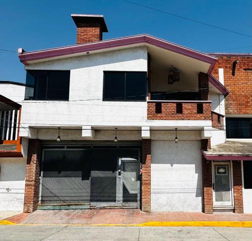 MG Home