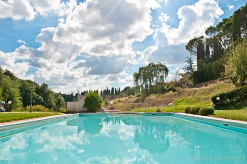 Cascina De' Fagiolari - image 12